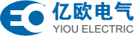 天津亿欧电气有限公司